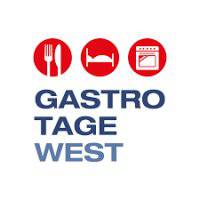 GastroTageWest Essen