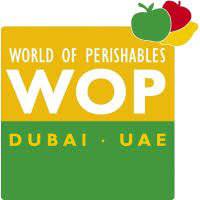 WOP Dubai