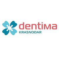 Dentima Krasnodar