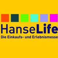 HanseLife Bremen