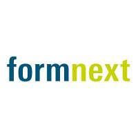 formnext Frankfurt