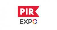 PIR Expo Krasnogorsk