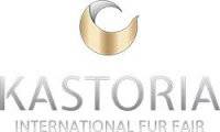 International Fur Fair of Kastoria