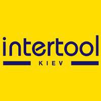 Intertool Kiev