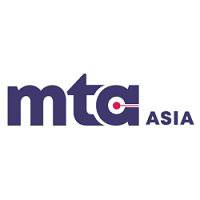 MTA Asia Bangkok
