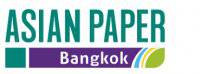 Asian Paper Bangkok