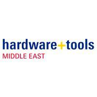 Hardware + tools Middle East Dubai