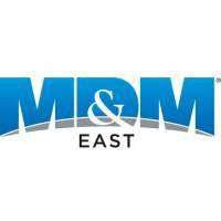 MD&M East