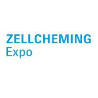 Zellcheming Expo