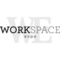 Workspace Expo Paris