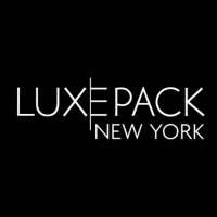 Luxe Pack New York City