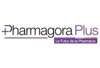 PharmagoraPlus
