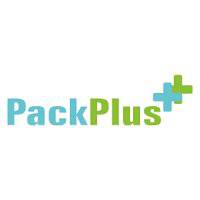 PackPlus New Delhi
