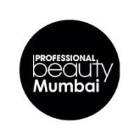 Professional Beauty India