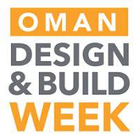 Oman Design and Build Week