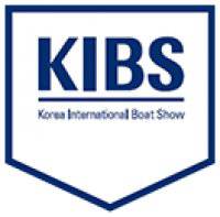 Korea International Boat Show