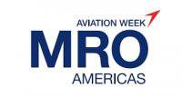 MRO Americas