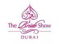 BRIDE Show Dubai