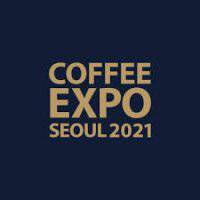 Coffee Expo Korea