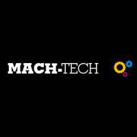 Mach-Tech Budapest