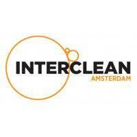 Interclean Amsterdam