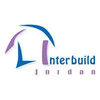 Inter Build Jordan Amman