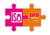 ProSweets Cologne