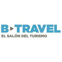 B-travel Barcelona