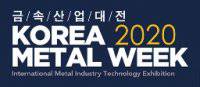 Korea Metal Week