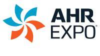 AHR Expo 