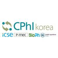 CPhi Korea