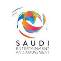 Saudi Entertainment and Amusement Expo