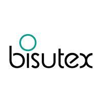 Bisutex Madrid