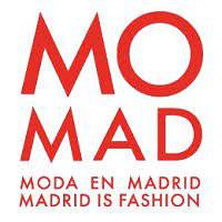Momad Madrid