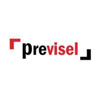 Previsel Sevilla