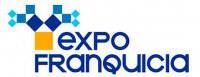 Expo Franquicia