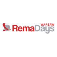 RemaDays Warsaw