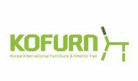 KOFURN - Korea International Furniture & Interior Fair