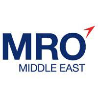 MRO Middle East Dubai