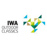 IWA & Outdoor Classics