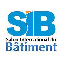 SIB International Building Exhibition