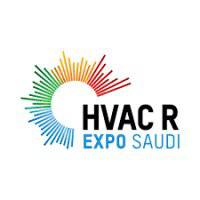HVAC R Expo Saudi