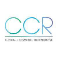CCR - Clinical + Cosmetic + Reconstructive