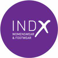 INDX Womenswear & Footwear