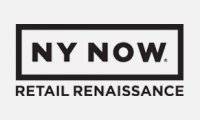 NYNOW RETAIL RENAISSANCE