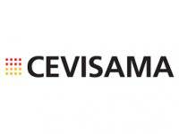 Cevisama Valencia