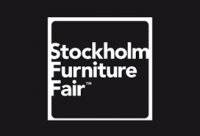Stockholm Furniture & Light Fair