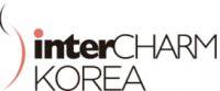InterCharm Korea