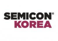 Semicon Korea