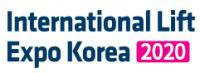 International Lift Expo Korea